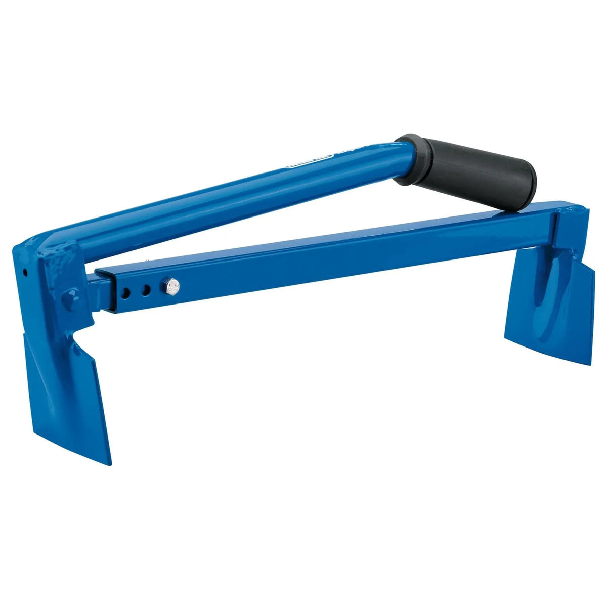 Draper Brick and Block Lifting Tongs 90002 White Rose Tools