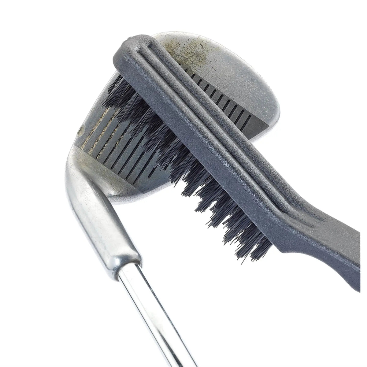 Draper Brush Set 230mm (3 Piece) 26928 White Rose Tools