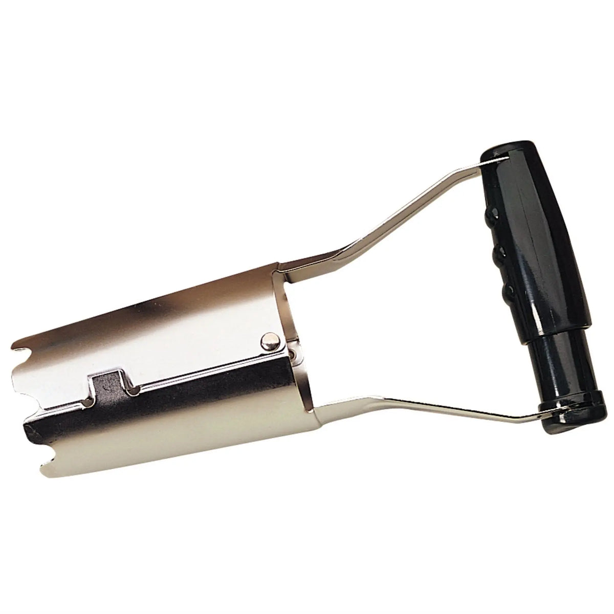 Draper Bulb Planter 21861 White Rose Tools