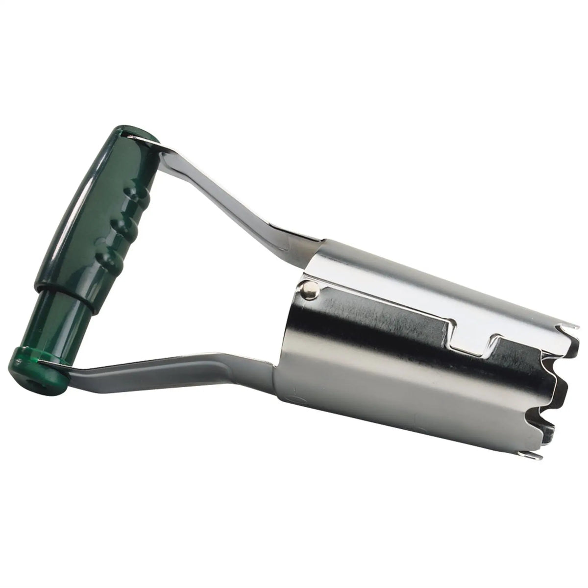 Draper Bulb Planter 21861 White Rose Tools