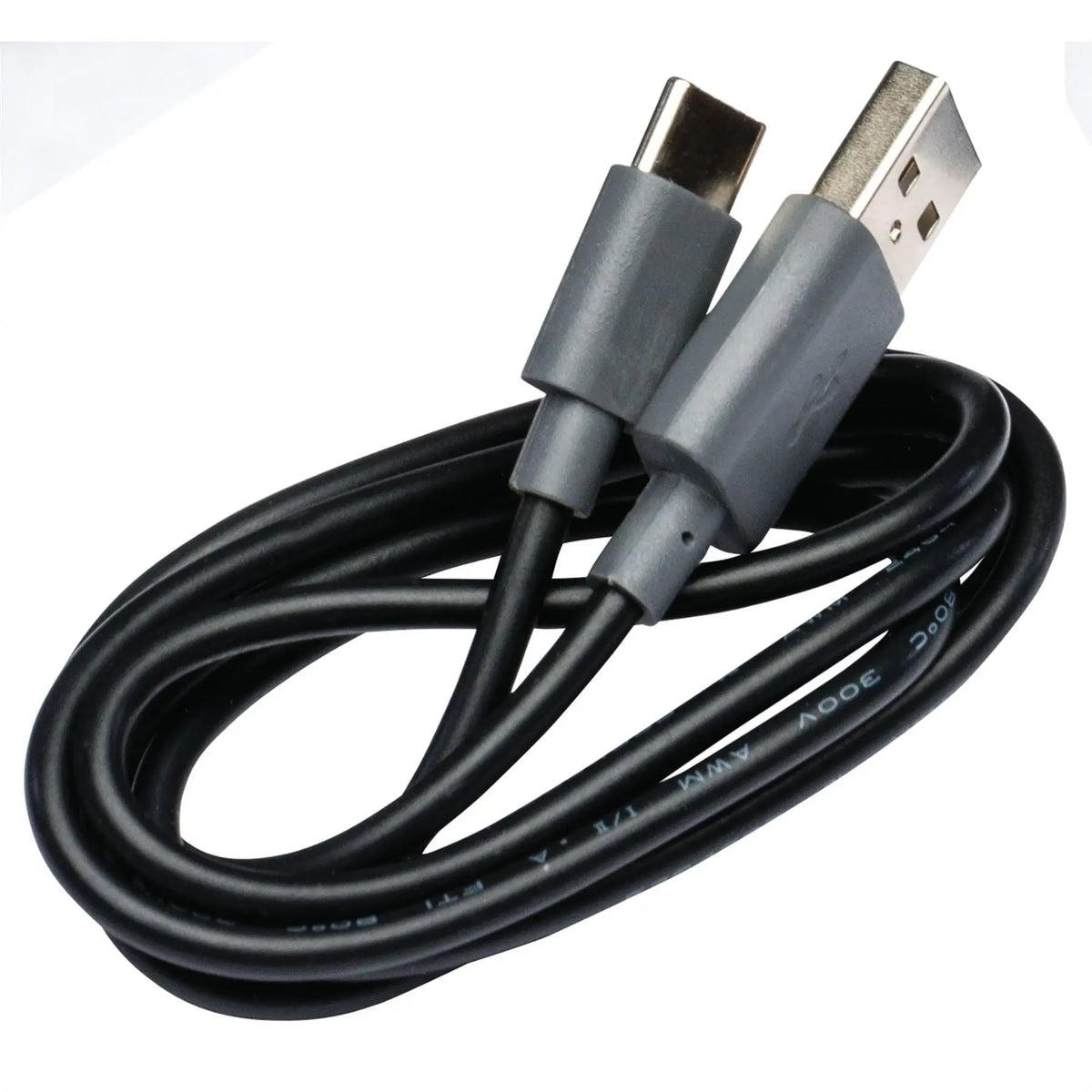 Draper COB/SMD LED Rechargeable Inspection Lamp 7W 700 Lumens Green 1 x USB Cable Supplied 11759 White Rose Tools