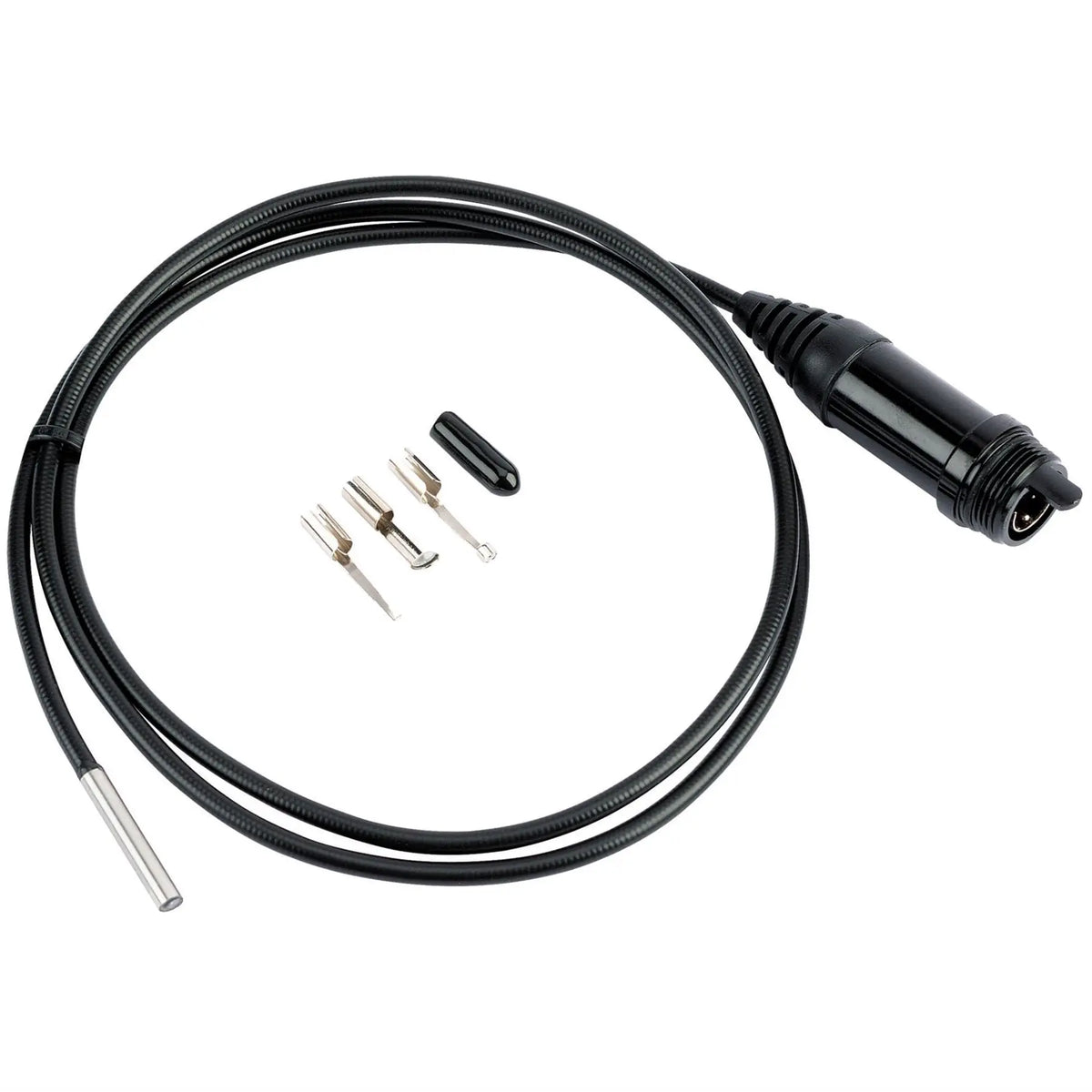 Draper Camera Probe 3.9mm 92580 White Rose Tools