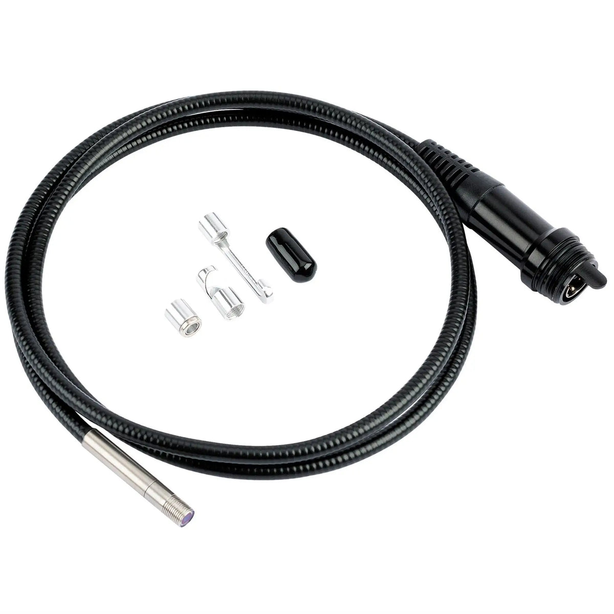 Draper Camera Probe 5.5mm 92587 White Rose Tools