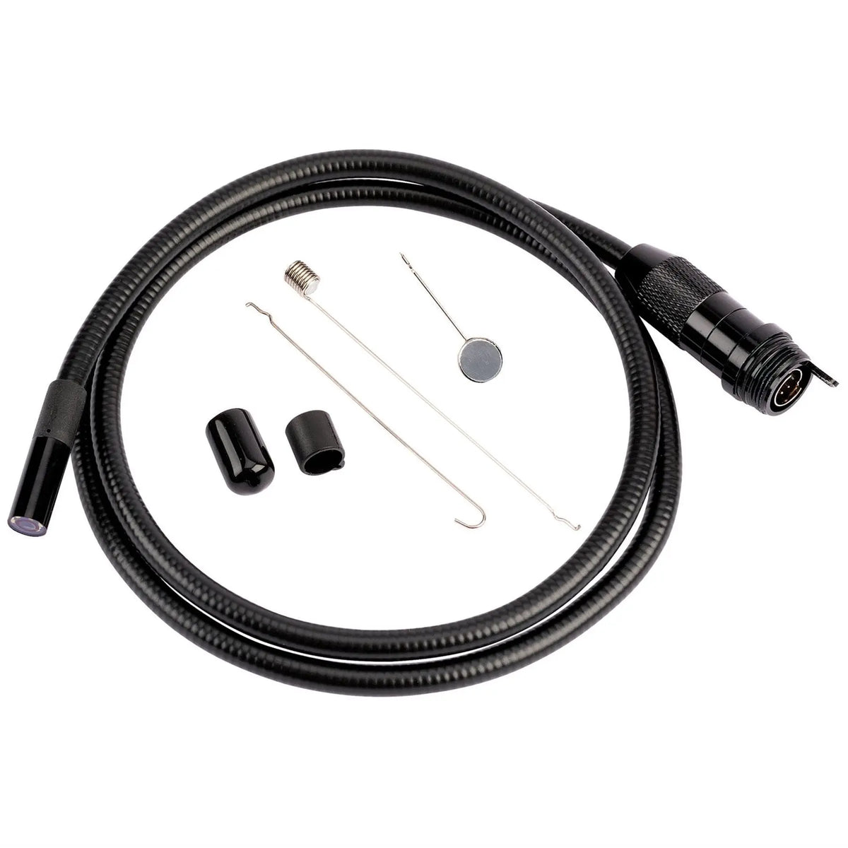 Draper Camera Probe 8.5mm 92594 White Rose Tools