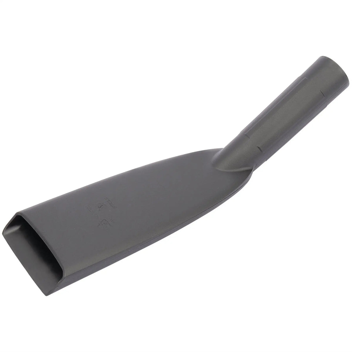 Draper Car Nozzle for WDV10 06952 White Rose Tools