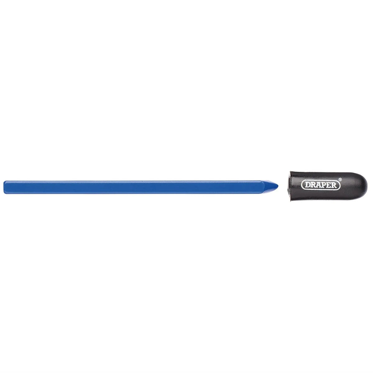 Draper Carbide Tipped Tile Cutter 130mm 18060 White Rose Tools