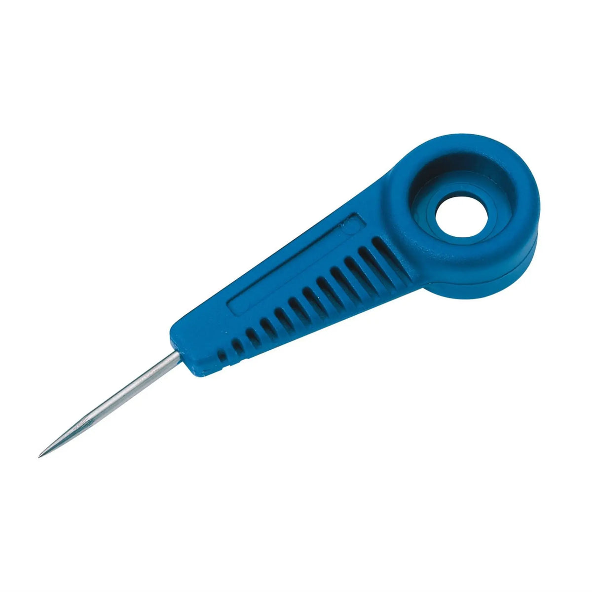 Draper Carpenters Awl 29408 White Rose Tools