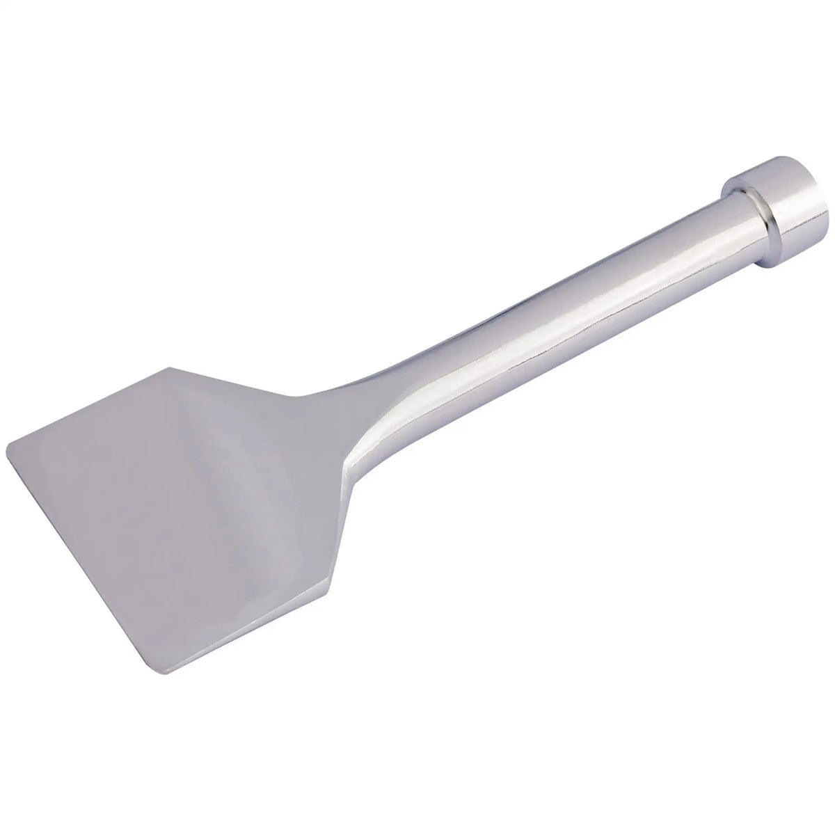 Draper Carpet Laying Bolster 15082 White Rose Tools