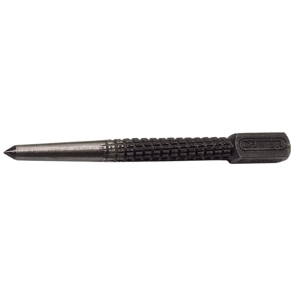 Draper Centre Punch 5 x 100mm 10750 White Rose Tools