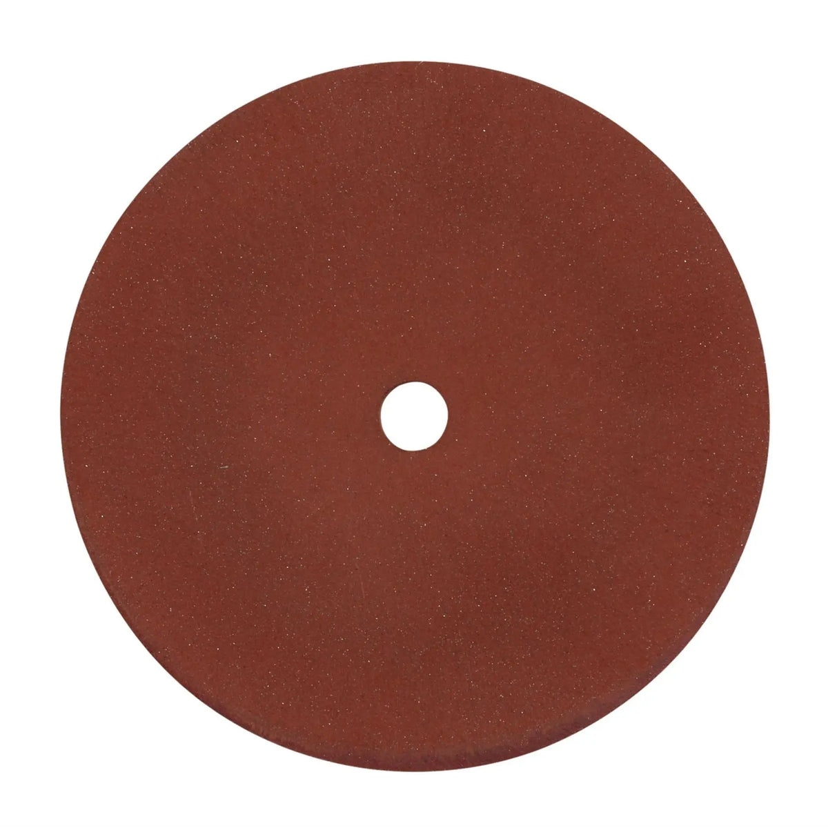 Draper Ceramic Grinding Disc 105 x 10 x 7.5mm 03353 White Rose Tools