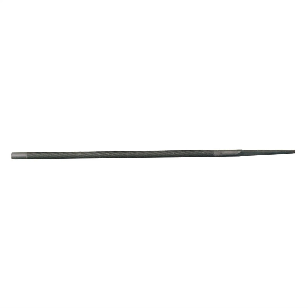 Draper Chain Saw File 150 x 4mm 60766 White Rose Tools