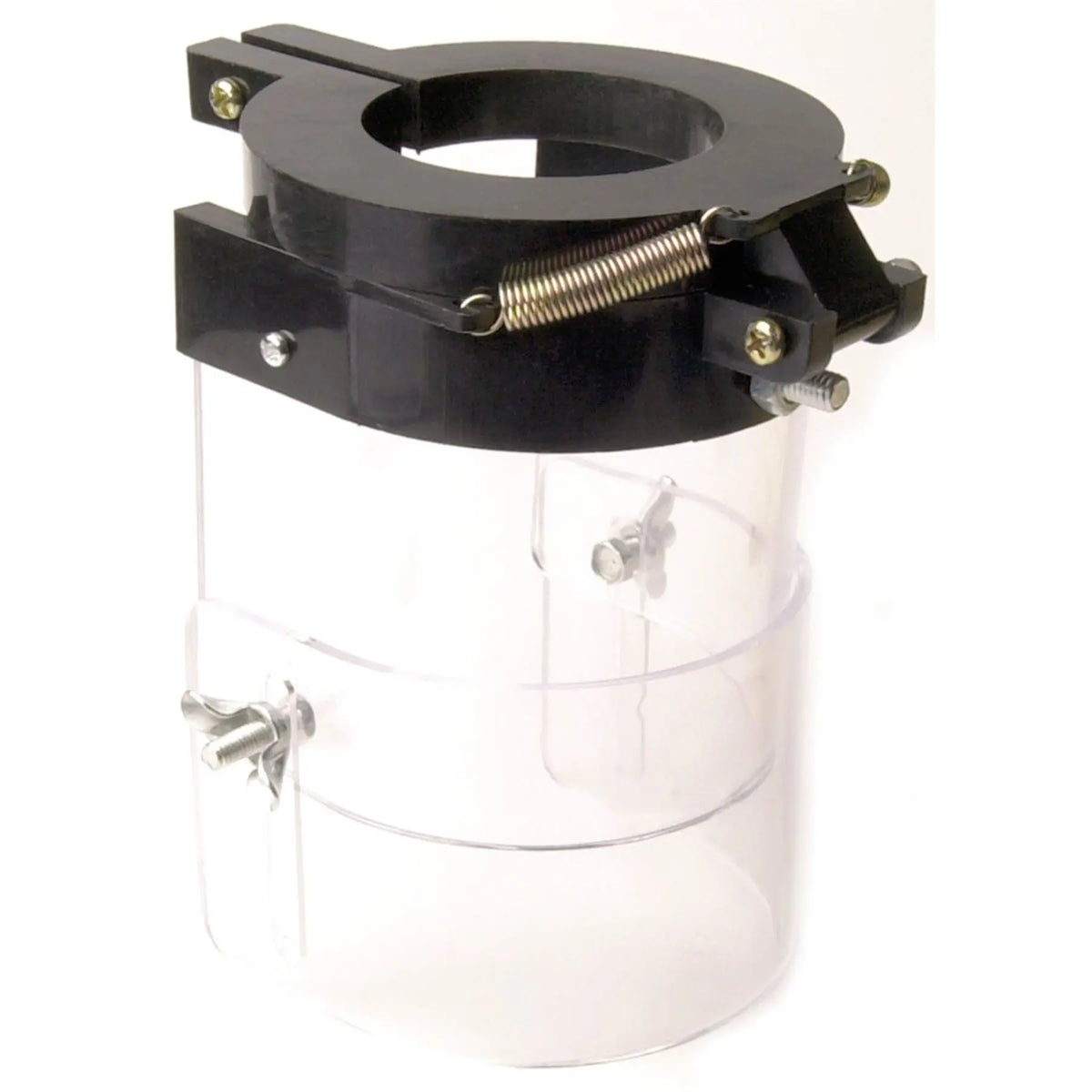 Draper Chuck Guard for 38256 40mm 52254 White Rose Tools