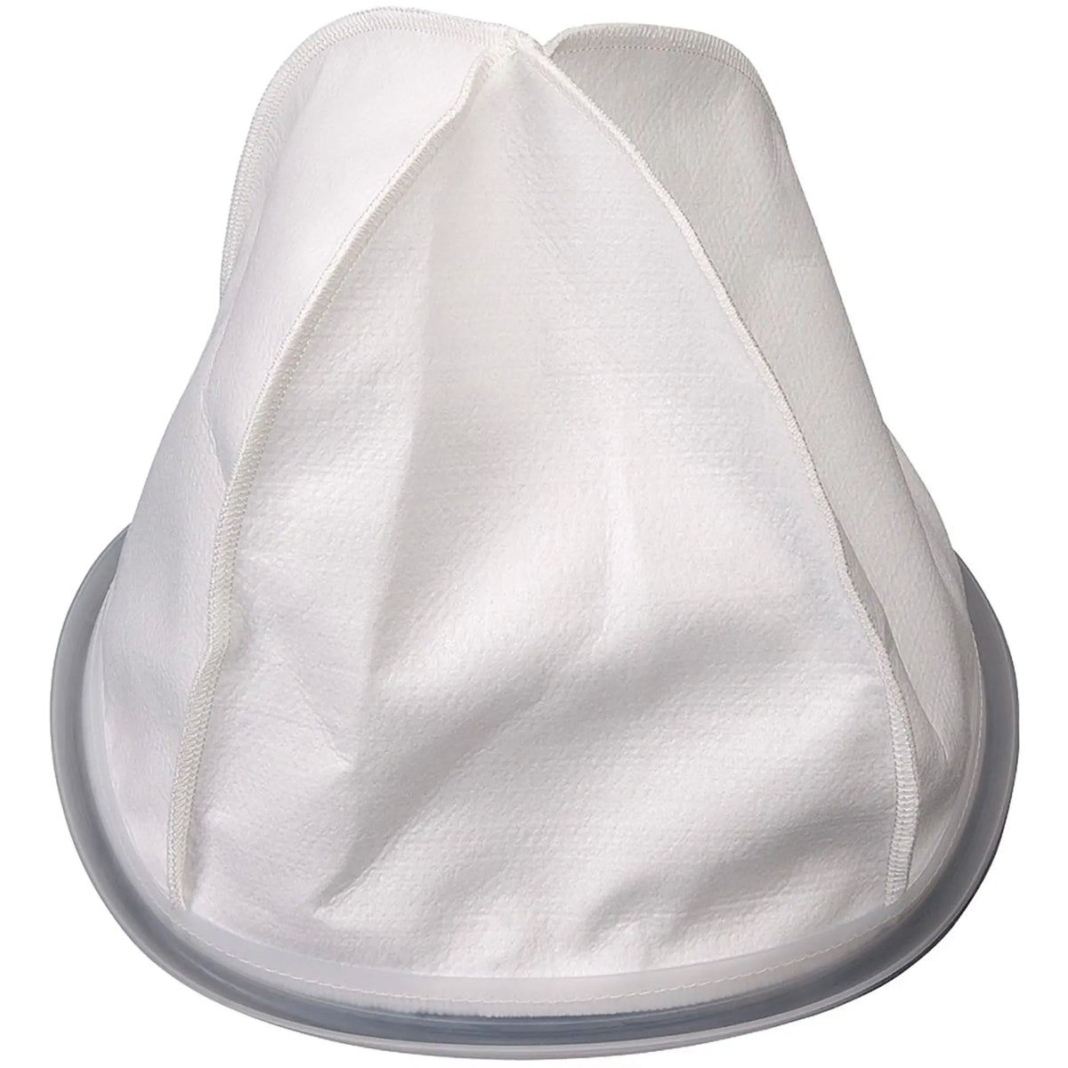 Draper Cloth Dust Filter for WDV30SS 20955 White Rose Tools
