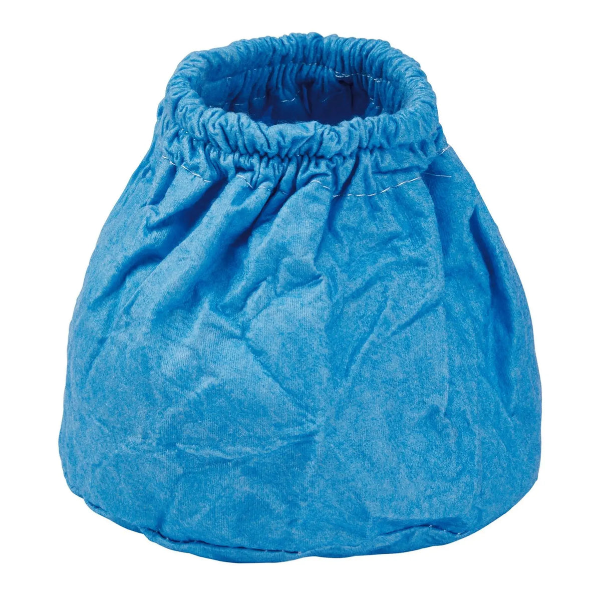 Draper Cloth Filter 68049 White Rose Tools