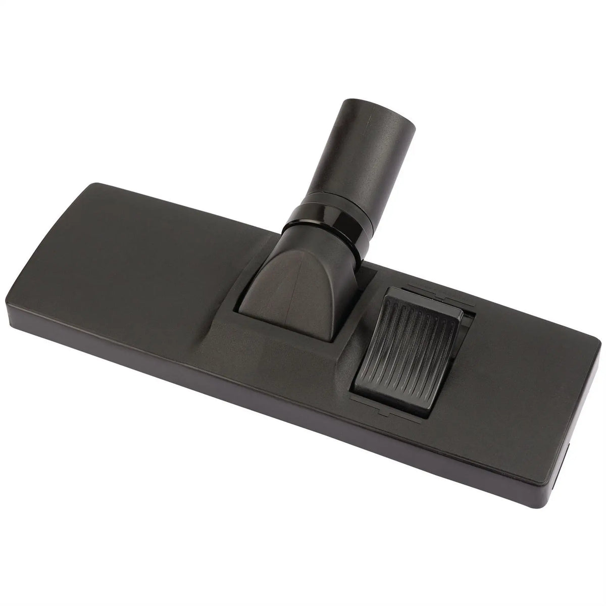 Draper Combi Brush for SWD1100A 27951 White Rose Tools