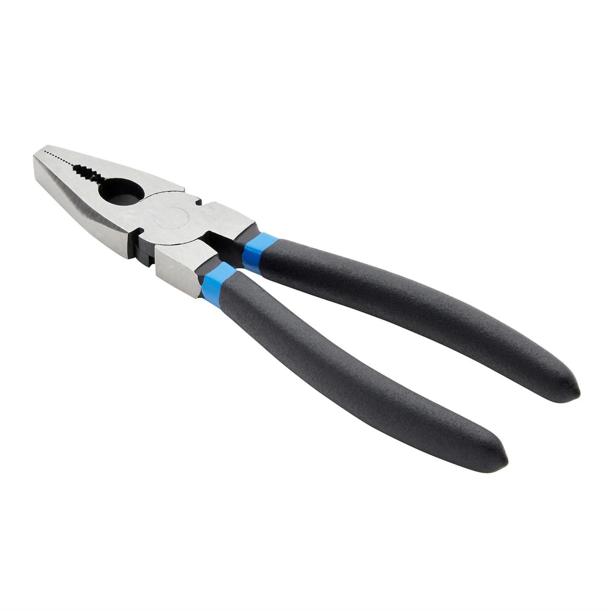 Draper Combination Pliers 200mm 07049 White Rose Tools