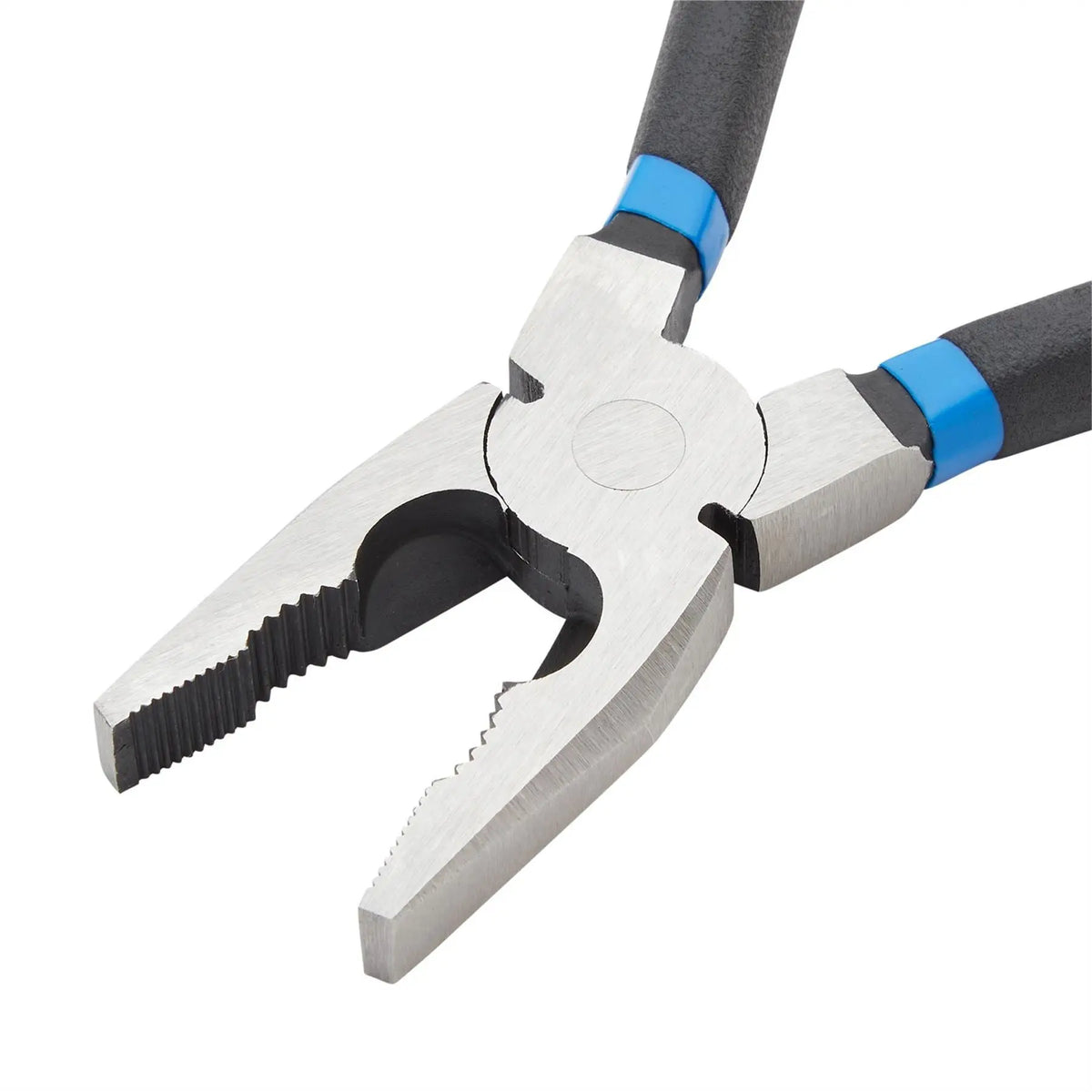 Draper Combination Pliers 200mm 07049 White Rose Tools