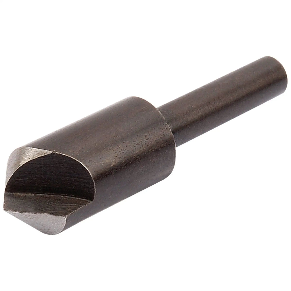 Draper Countersink Bit 12.2mm 10572 White Rose Tools