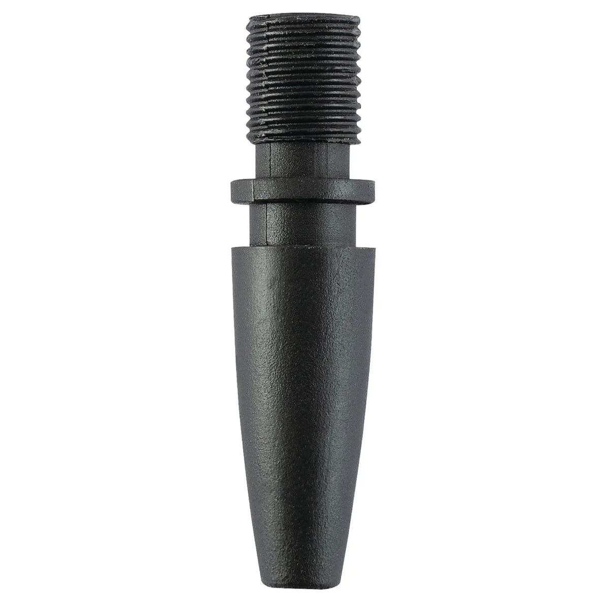 Draper D20 20V Air Inflator (Sold Bare) 55767 White Rose Tools