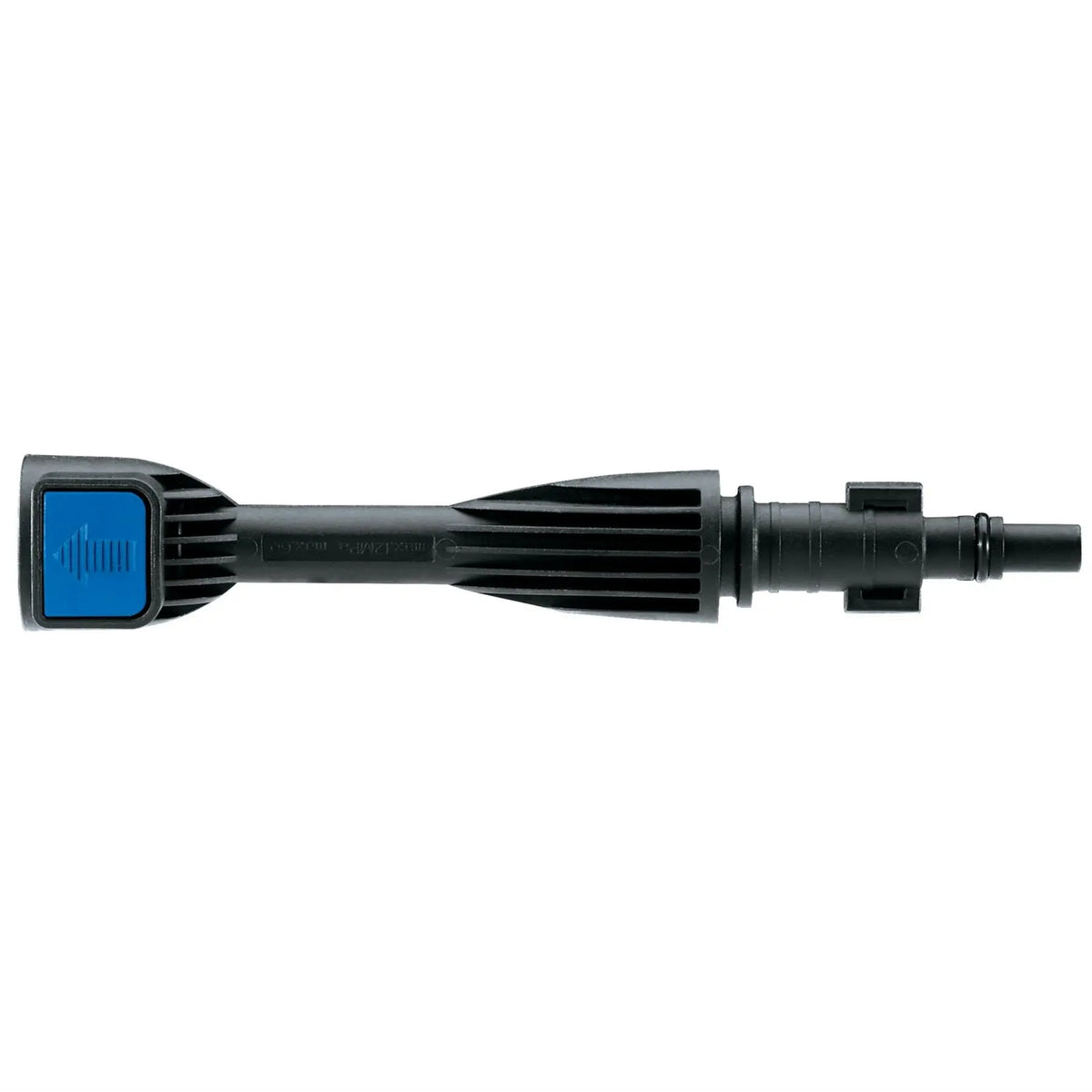 Draper D20 20V Cordless Pressure Washer Kit 1 x 2.0Ah Battery 1 x Fast Charger 97533 White Rose Tools
