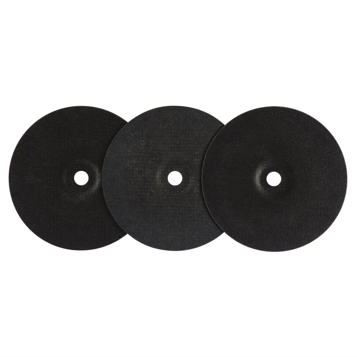 Draper DPC Metal Cutting Disc 230 x 2 x 22.23mm 94785 White Rose Tools