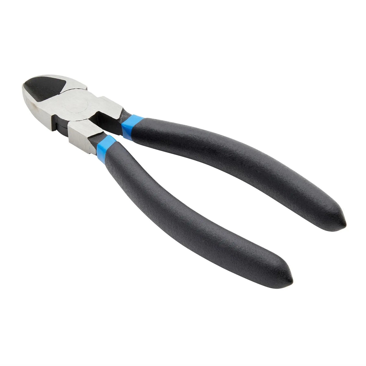 Draper Diagonal Side Cutter 160mm 07053 White Rose Tools