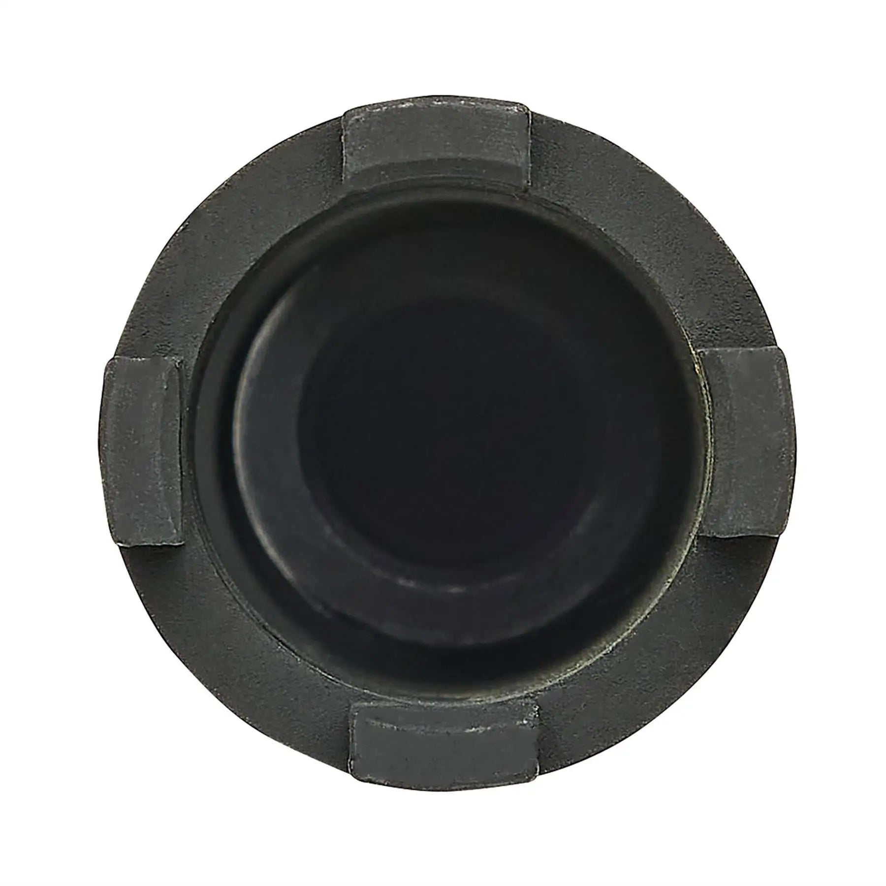 Draper Diesel Injection Nozzle Socket 02751 White Rose Tools