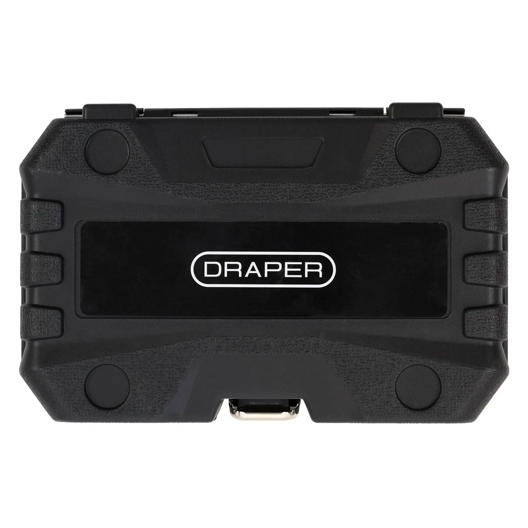 Draper Diesel Injection Wrench Set (6 Piece) 02750 White Rose Tools