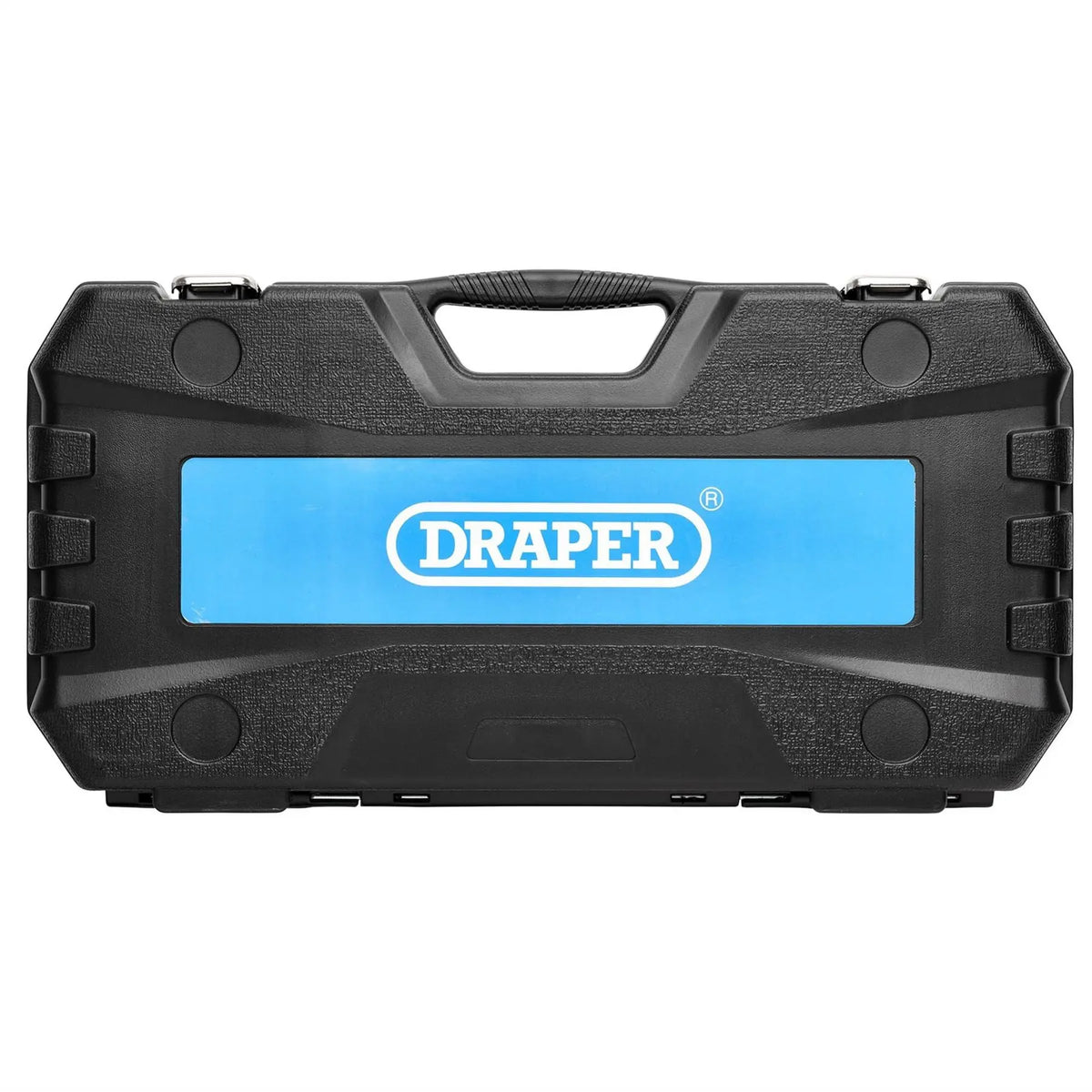 Draper Double Bearing Separator and Puller Set (12 Piece) 12388 White Rose Tools