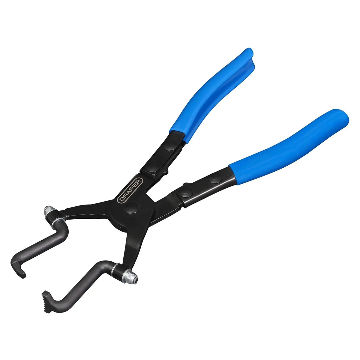 Draper Electrical Disconnect Pliers 28627 White Rose Tools
