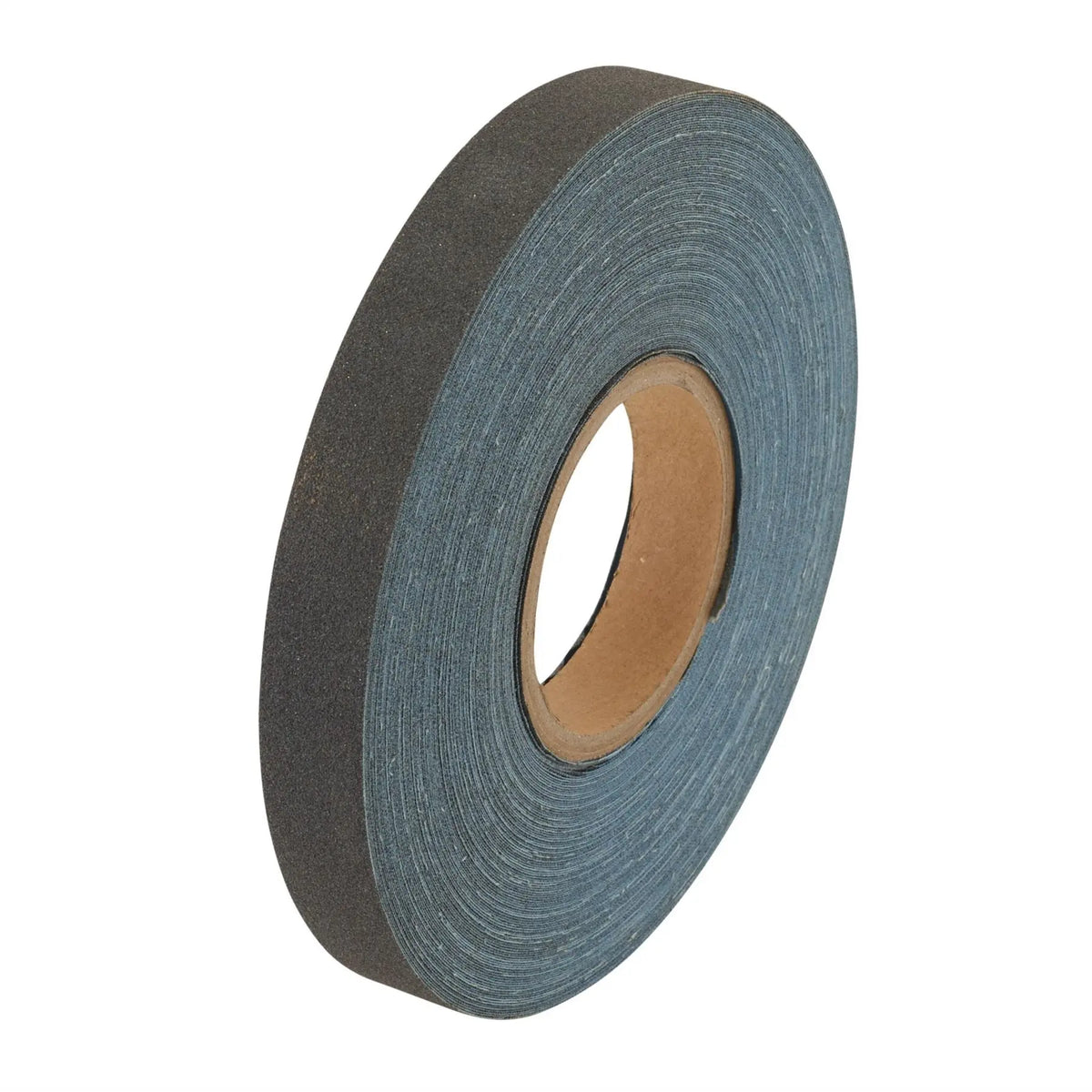 Draper Emery Cloth Roll 25mm x 50m 120 Grit 94656 White Rose Tools