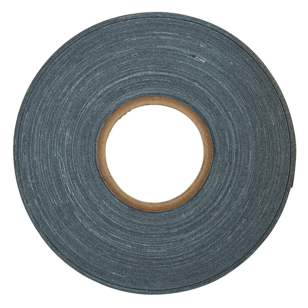 Draper Emery Cloth Roll 25mm x 50m 80 Grit 94655 White Rose Tools