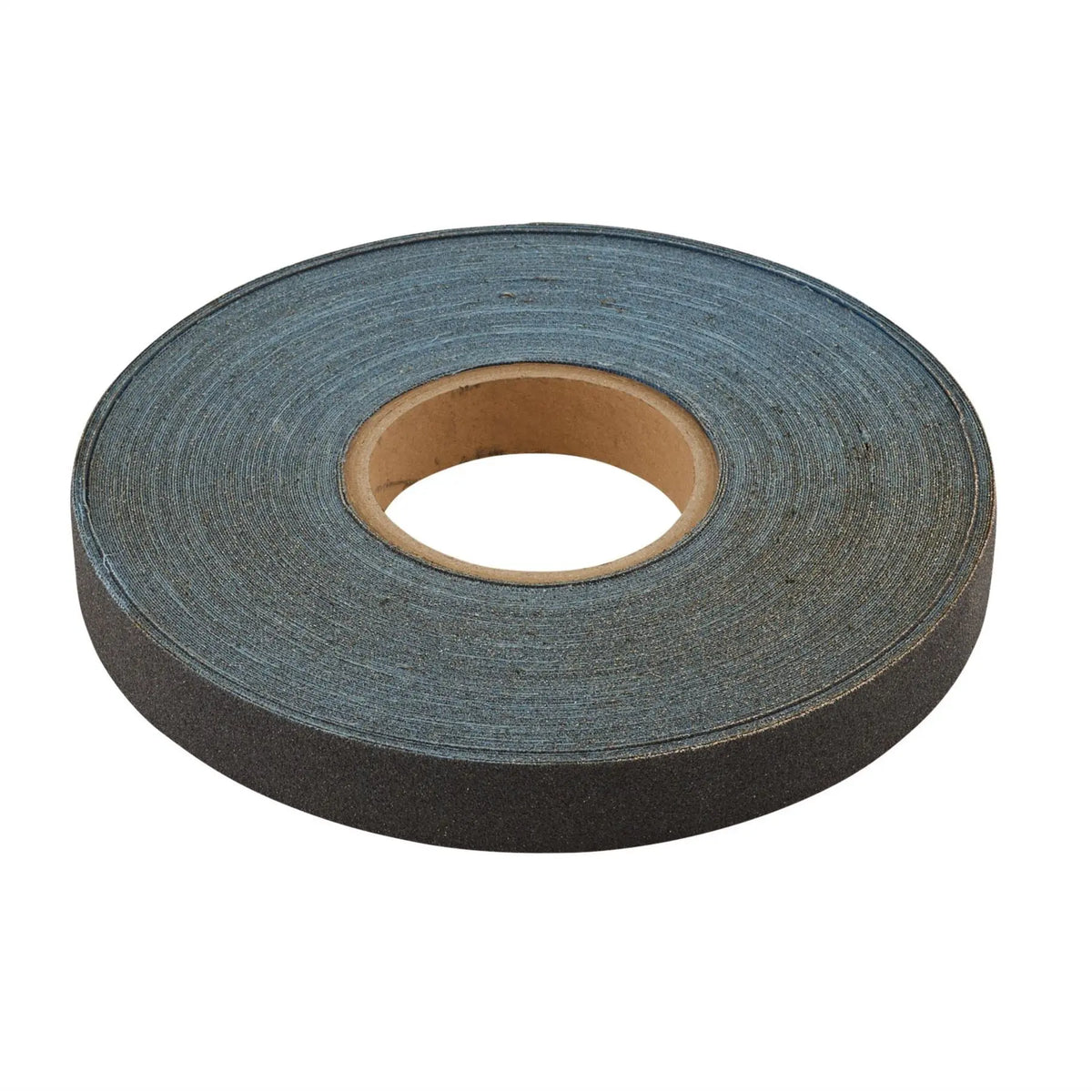 Draper Emery Cloth Roll 25mm x 50m 80 Grit 94655 White Rose Tools