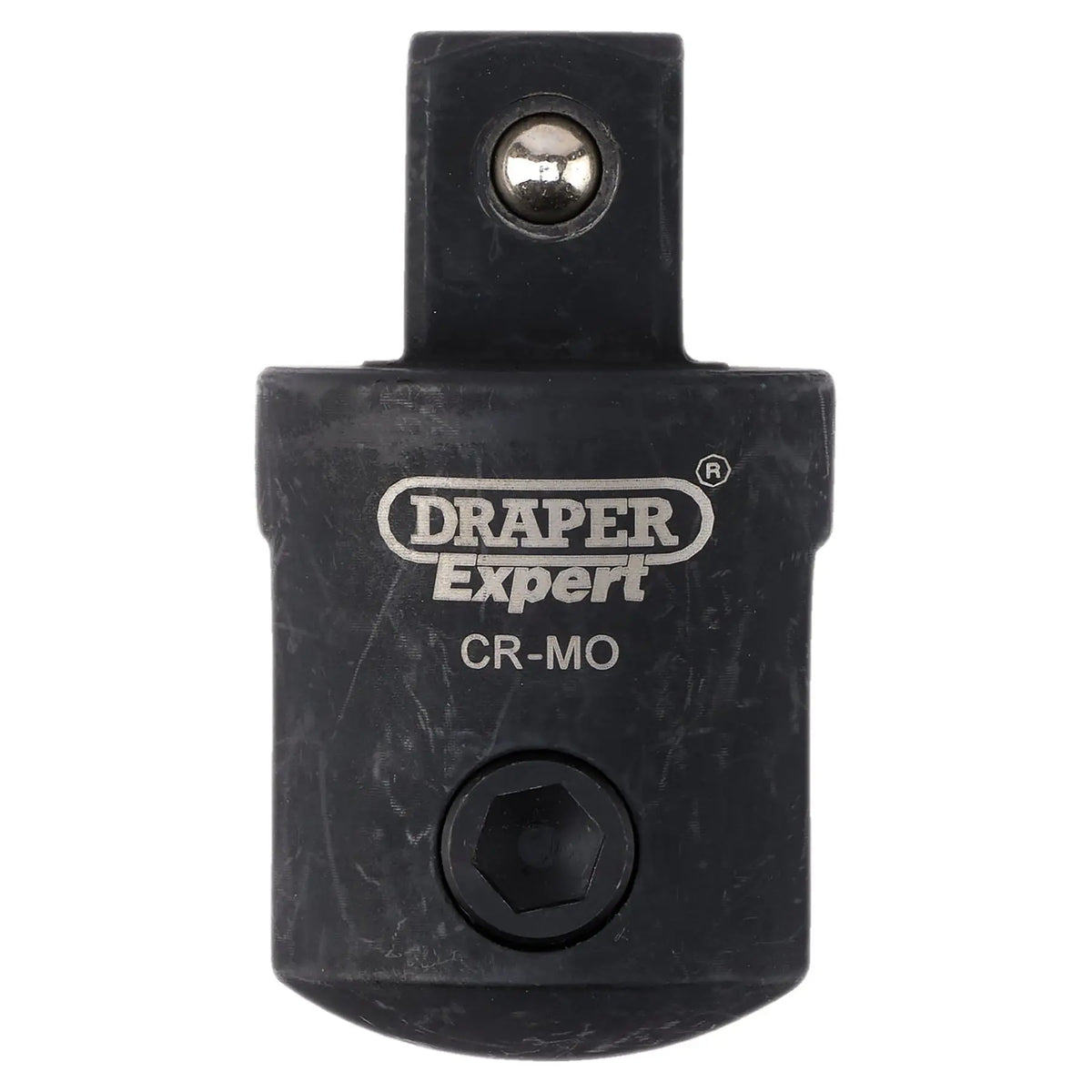 Draper Expert Breaker Bar Repair Kit 3/4" Sq. Dr. (3 Piece) 24727 White Rose Tools