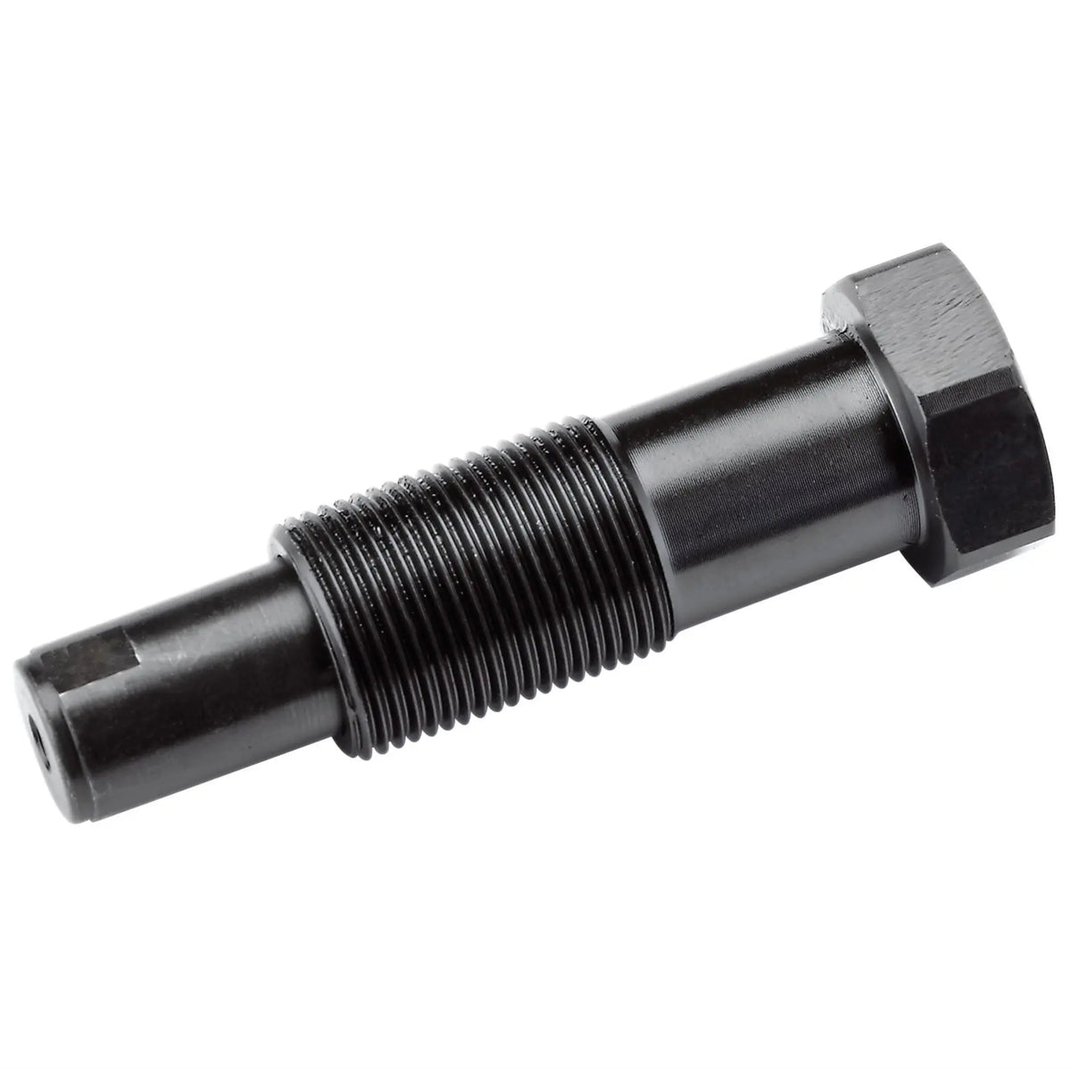 Draper Expert Camshaft Drive Chain Wear Indicator Tool (MINI) 16239 White Rose Tools