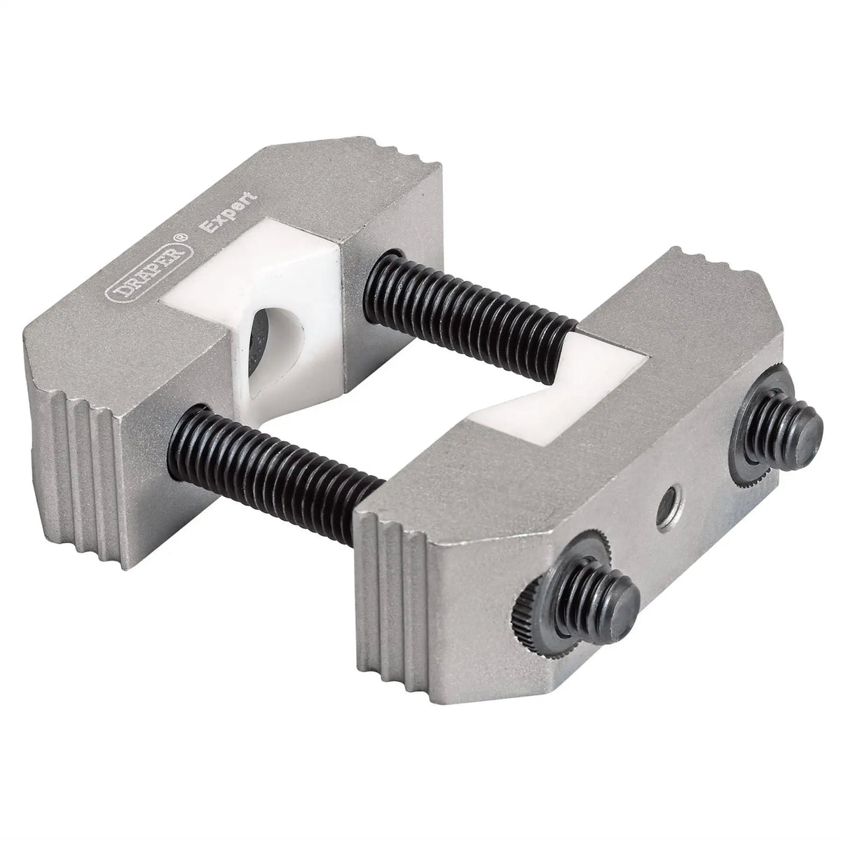 Draper Expert Clamp For Strut Insert Pistons 50065 White Rose Tools