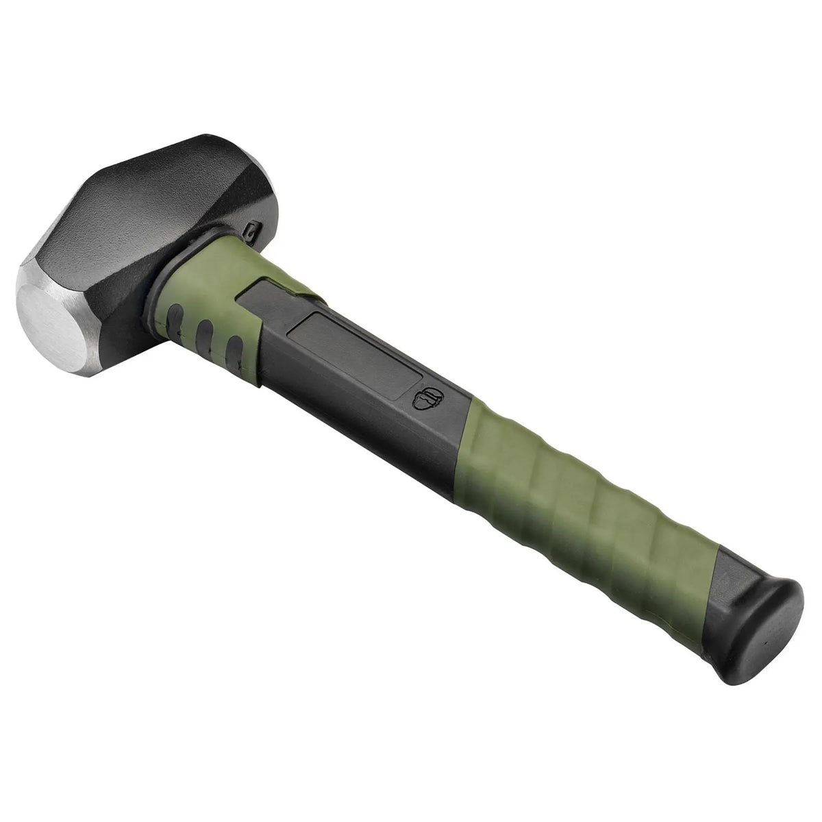 Draper Expert Club Hammer 1.1kg/2.5lb 14036 White Rose Tools
