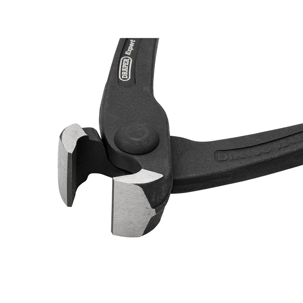 Draper Expert Concreters Nippers 225mm 14424 White Rose Tools
