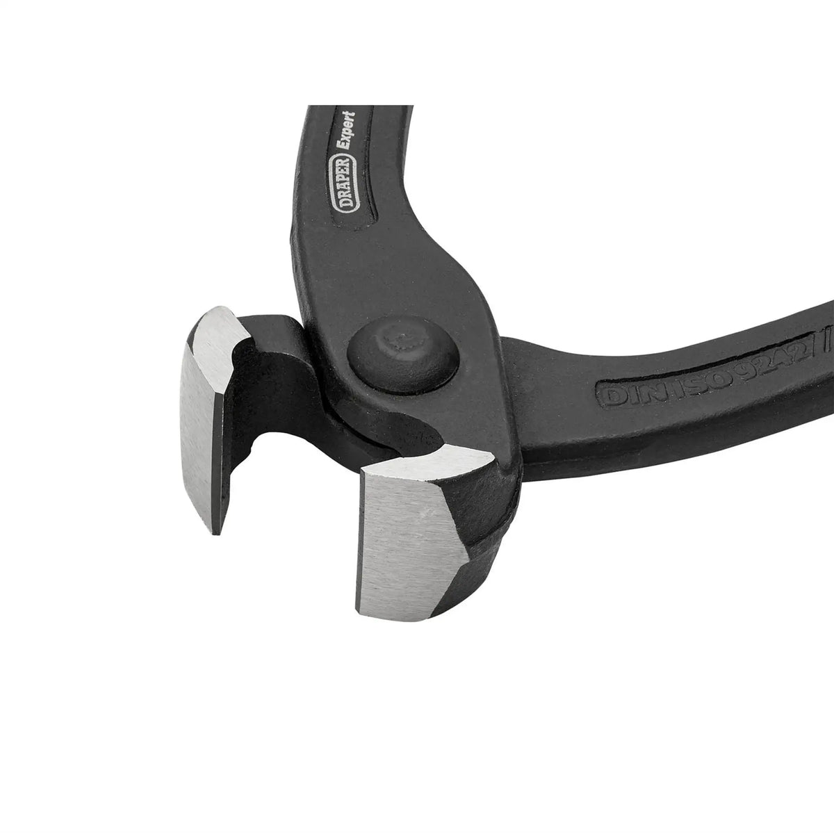 Draper Expert Concreters Nippers 250mm 15754 White Rose Tools