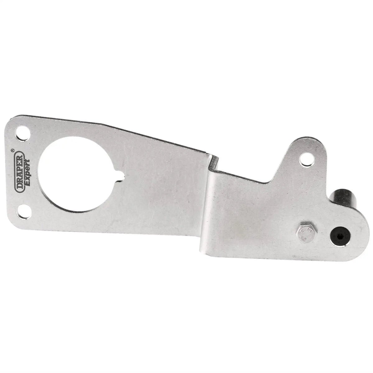 Draper Expert Crankshaft Holding Tool (BMW) 15628 White Rose Tools