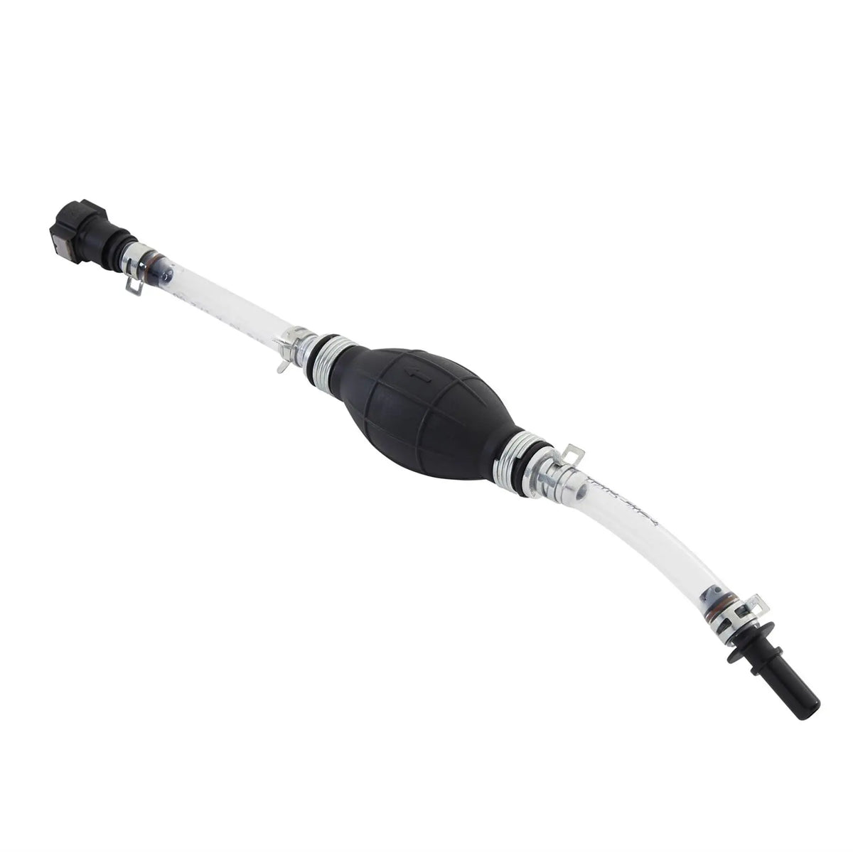 Draper Expert Diesel Priming Pump 43986 White Rose Tools