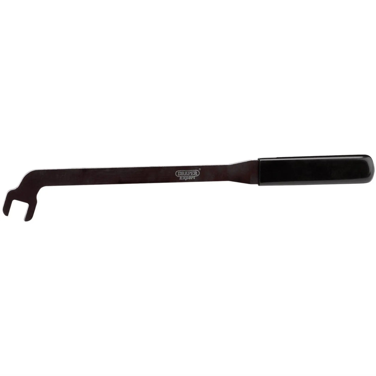 Draper Expert Drive Belt Wrench (Audi Skoda Volkswagen) 19100 White Rose Tools