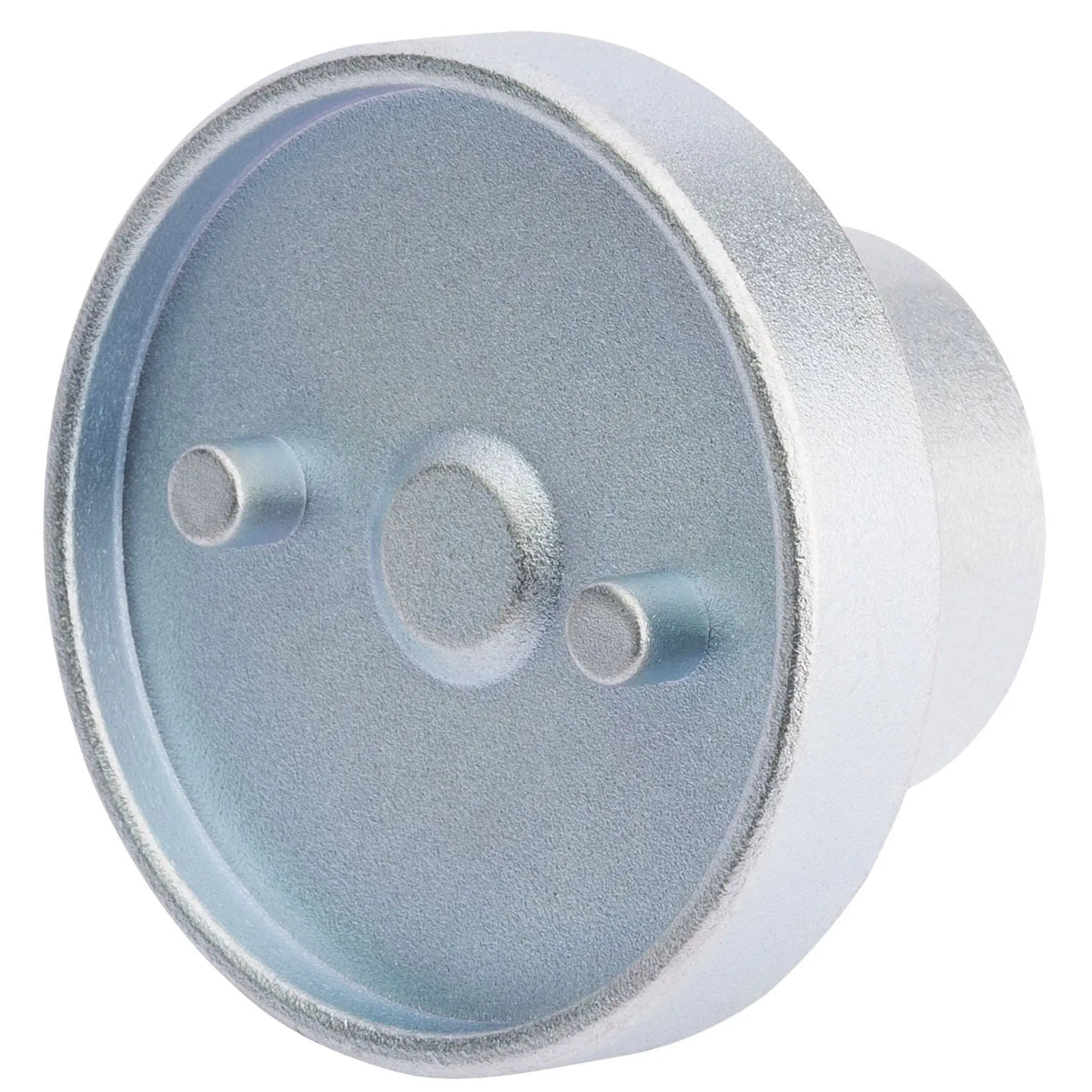 Draper Expert Ford Lancia Renault Rover VAG Group Brake Piston Wind-Back Tool 38199 White Rose Tools