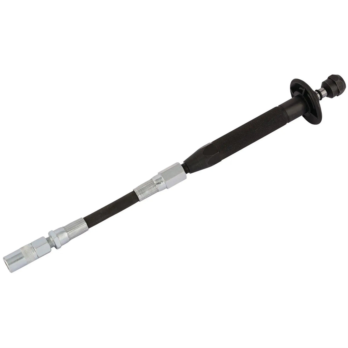Draper Expert Grease Nipple Unblocker 16155 White Rose Tools