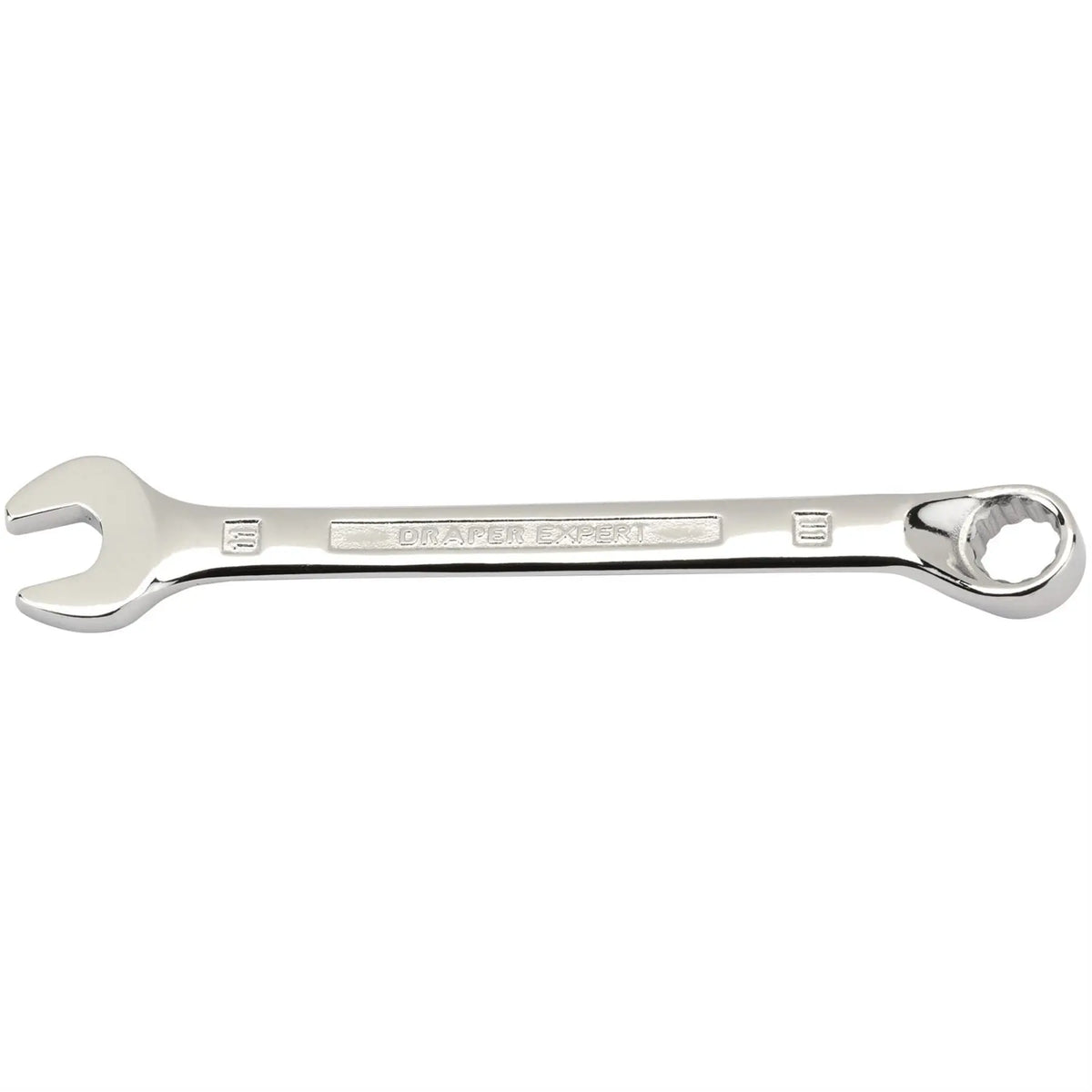 Draper Expert HI-TORQ® Combination Spanner 11mm 54284 White Rose Tools