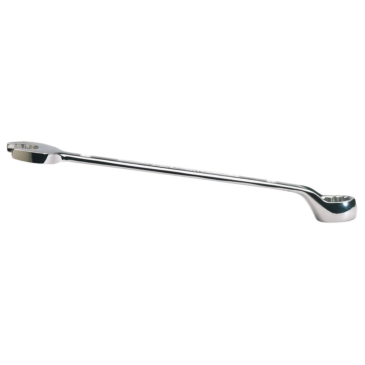 Draper Expert HI-TORQ® Combination Spanner 13mm 54286 White Rose Tools