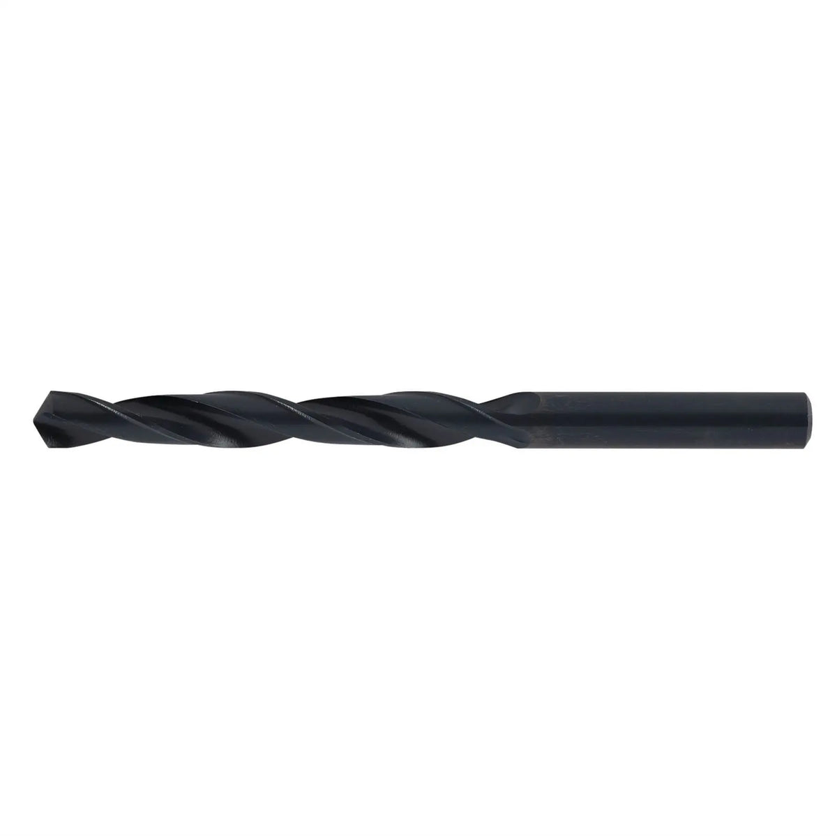 Draper Expert HSS Drill Bit 10 x 220mm (Pack of 10) 38817 White Rose Tools