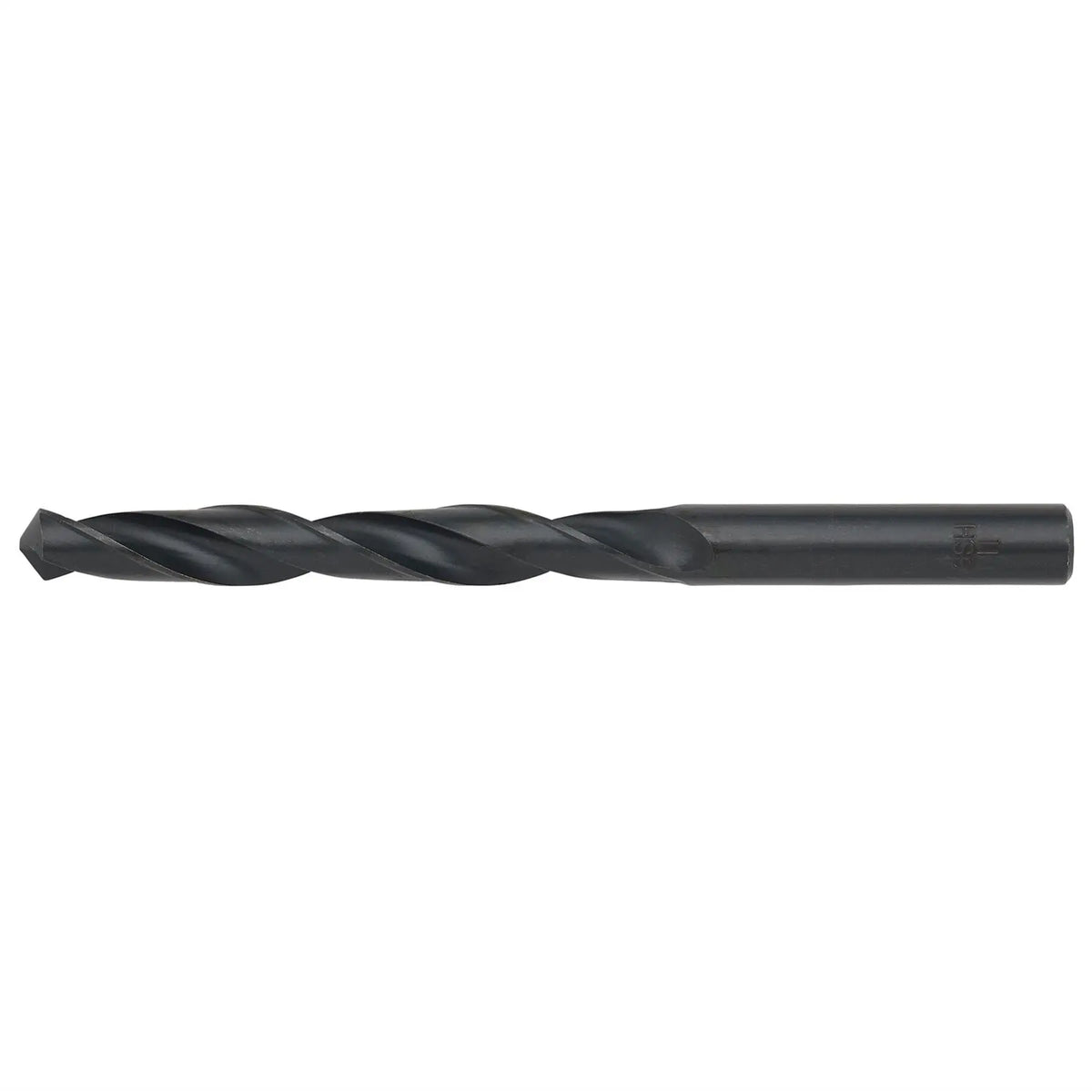 Draper Expert HSS Drill Bit 11 x 142mm 38658 White Rose Tools