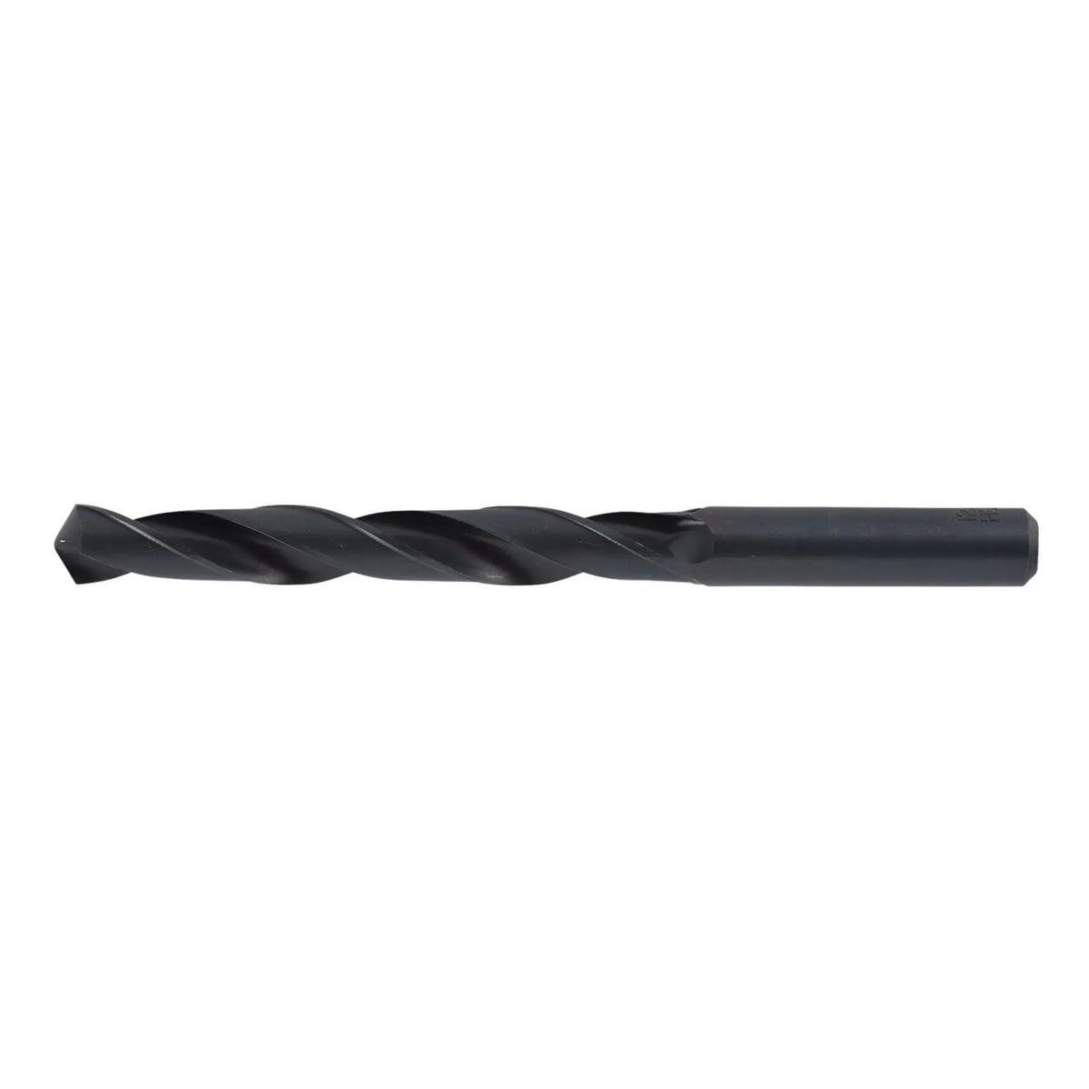 Draper Expert HSS Drill Bit 12.5 x 151mm 38671 White Rose Tools