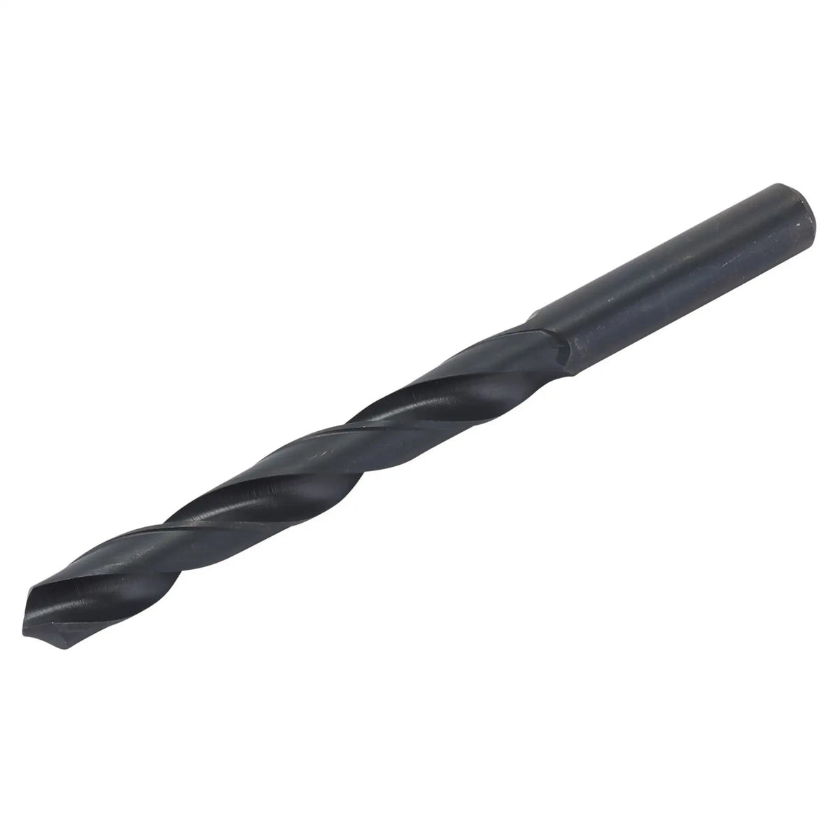 Draper Expert HSS Drill Bit 12.5 x 151mm 38671 White Rose Tools